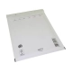 KOPERTY BĄBELKOWE BIAŁE AIRPRO 14D 200x275mm 10szt